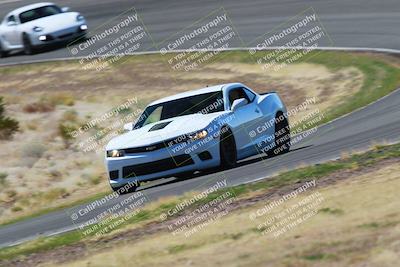 media/Mar-26-2025-Open Track Racing (Wed) [[48af043051]]/Yellow/Session 2 (Turn 2)/